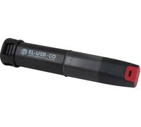 Enregistreur de données de monoxyde de carbone Lascar Electronics EL-USB-CO Valeur de mesure CO