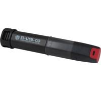 Enregistreur de données de monoxyde de carbone Lascar Electronics EL-USB-CO300 Valeur de mesure CO 1 pc(s)
