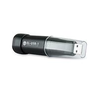 Enregistreur de données de température Lascar Electronics EL-USB-1 Valeur de mesure température -35 à 80 °C