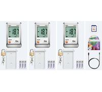 Testo 0572 1750
