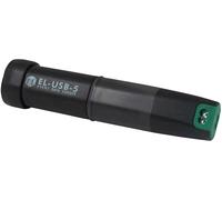 Enregistreur de données d'impulsion Lascar Electronics EL-USB-5 Valeur de mesure impulsions 0 à 24 V 1 pc(s)