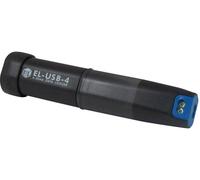Enregistreur de données d'intensité Lascar Electronics EL-USB-4 Valeur de mesure intensité 4 à 20 mA