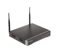 Enregistreur de vidéo-surveillance HIKVISION DS-7108NI-K1/W/M(C)(STD) Enregistreur 8