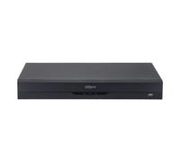 Enregistreur Dvr 32ch/32ip 5n1 5mpx Dahua Xvr5232an-i3