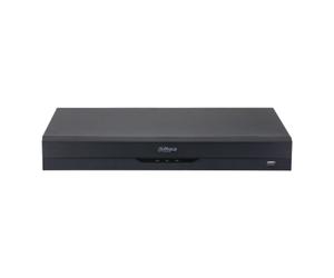 Enregistreur Dvr 32ch/32ip 5n1 5mpx Dahua Xvr5232an-i3