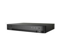 Enregistreur DVR AcuSense 16 canaux 5MP ? iDS-7216HUHI-M2/P(STD)(C)/4A+4/1ALM