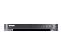 Enregistreur DVR DS-7204HUHI-K1/P - 4 voies Noir G