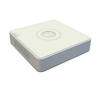 Enregistreur DVR Hikvision Valor 5-en-1 8 Canaux HDTVI / HDCVI / AHD / CVBS 8 MP AcuSense
