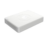 Enregistreur DVR Hikvision Value 16 Canaux 3K Blanc - iDS-7116HQHI-M1/T