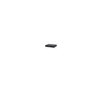 Enregistreur DVR Penta-brid 16 canaux WizSense 4K - DH-XVR7216AN-4K-I3