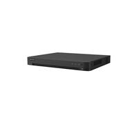 Enregistreur DVR AcuSense Pro 16 Canaux 4K Noir - iDS-7216HUHI-M2/XT