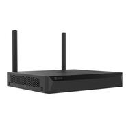EZVIZ X5S-8W Noir