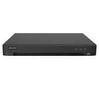 Enregistreur Hikvision iDS-7216HUHI-M2/X(STD)/4 16/4ALM
