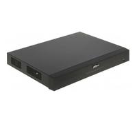 Enregistreur IP 16 Voies - Dahua NVR4116HS-4KS3