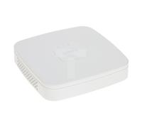 Enregistreur IP 16MPX NVR4104-EI WizSense