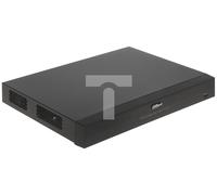 Enregistreur IP 16MPX NVR4216-EI WizSense
