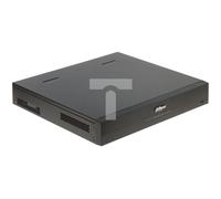 Enregistreur IP 16MPX NVR4416-EI WizSense