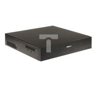 Enregistreur IP 16MPX NVR4816-EI WizSense