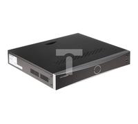 Enregistreur IP 32 canaux 32Mpx DS-7732NXI-I4/16P/S(E)
