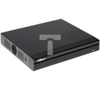Enregistreur IP 4 canaux 12Mpx NVR2104HS-4KS3