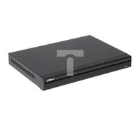 Enregistreur IP 4 canaux 8Mpx NVR4204-4KS2/L