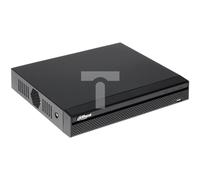 Enregistreur IP 8 canaux 12Mpx NVR2108HS-4KS3