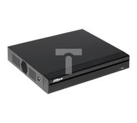 Enregistreur IP 8 canaux 12Mpx NVR2108HS-8P-4KS3 8xPoE