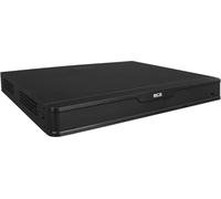 ENREGISTREUR IP BCS Point BCS-P-NVR3202-4KE(3)