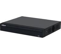 Dahua NVR2104HS-P-4KS3 Enregistreur vidéo réseau compact 4CH 1U 4PoE 1HDD Lite