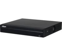 Dahua Technology Lite NVR4104HS-4KS3 1U Noir