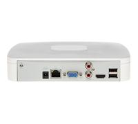 Dahua Nvr4116-Ei Ip Recorder