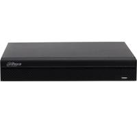 Enregistreur IP DAHUA NVR4116HS-4KS3