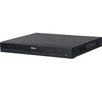 Enregistreur Ip Dahua Nvr4208-8P-Ei