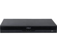 Enregistreur IP Dahua NVR5208-EI2