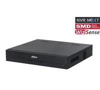 Enregistreur IP Dahua NVR5416-EI2