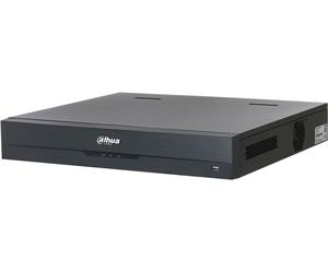 Enregistreur IP Dahua NVR5464-EI2