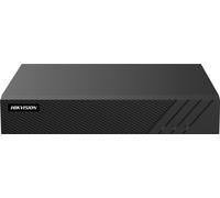 Enregistreur IP Hikvision DS-7604NI-Q1/4P(E)(STD)/PL
