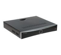 Enregistreur IP Hikvision DS-7716NXI-K4/16P(D)/Alarm16+9