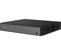 Enregistreur IP Imou NVR-N110-8A0E-P 10 canaux