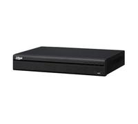 Enregistreur IP NVR 16 Voies Non PoE 8MP 160