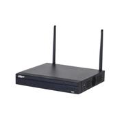 Enregistreur IP NVR 8 Voies Non POE 6MP