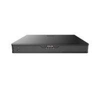 Enregistreur IP NVR - Redline NVR RN-9016 - 16 canaux, 1080p, 2 x USB 2.0, sortie HDMI