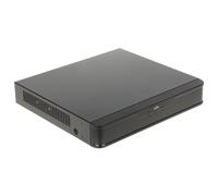 Enregistreur IP NVR301-08S3 8 canaux Uniview