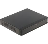 Enregistreur IP NVR501-04B, 4 canaux, UNIVIEW