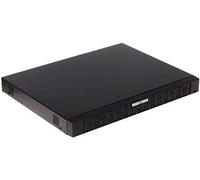 Enregistreur Ip Nvr504-32B, 32 Canaux, Uniview