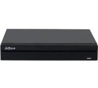 Enregistreur IP réseau Dahua NVR2108HS-4KS3 8 canaux 12MP, technologie IA