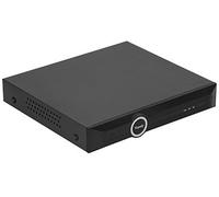 Enregistreur IP TC-R3120, spécifications : I/B/V3.0, 20 canaux, modèle Lite, marque TIANDY