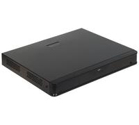 Enregistreur IP Uniview NVR302-16B-IQ, 16 canaux