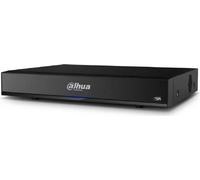 DVR 4CH HDCVI PENTABRID AI/XVR5104HS-4KL-I3 DAHUA