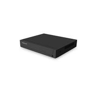 Enregistreur numérique FN9108H Full HD NVR 8 voies PoE